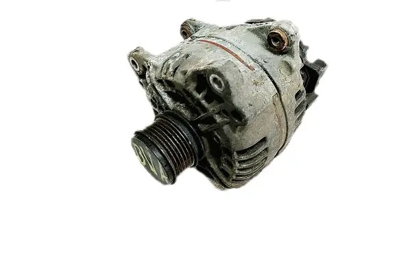 Generator/alternator