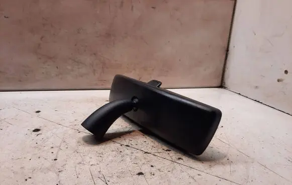 Volkswagen Golf V Rear view mirror (interior) 010761