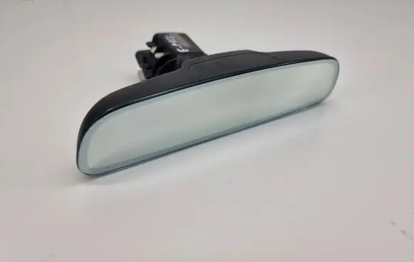 Jaguar E-Pace Rear view mirror (interior) J8A217E678AA
