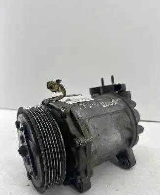 Citroen C5 Air conditioning (A/C) compressor (pump) 9660555580 1335F 04913205862