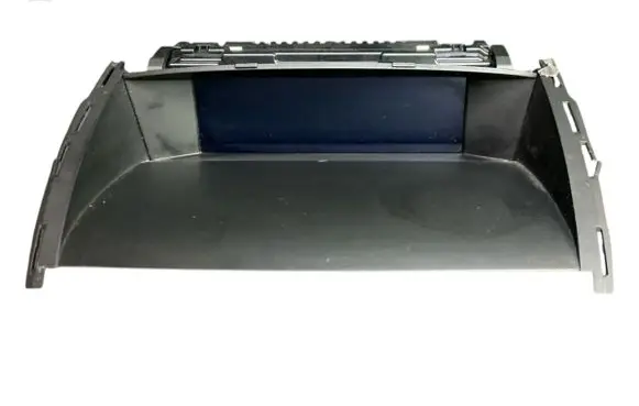 Opel Zafira C Screen/display/small screen 22858075 565412769 332910517