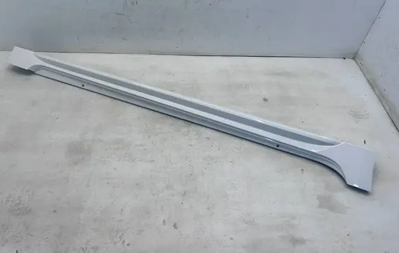 Toyota Corolla E210 E21 Sill 7585002220