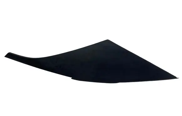 Volkswagen ID.4 (C) pillar trim 11A853378