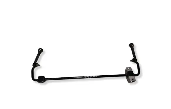BMW 5 G30 G31 G38 Rear anti-roll bar/sway bar 6861455 33506861455 6861482