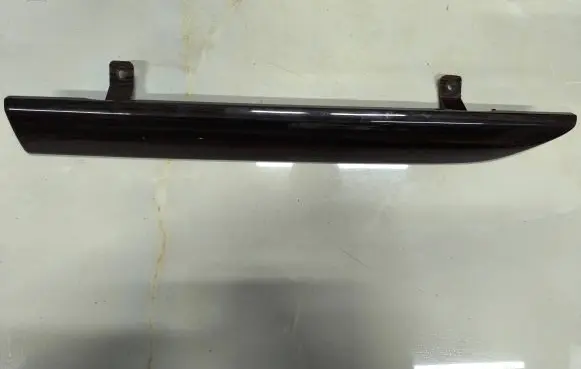 Opel Antara Panel trim 96661736