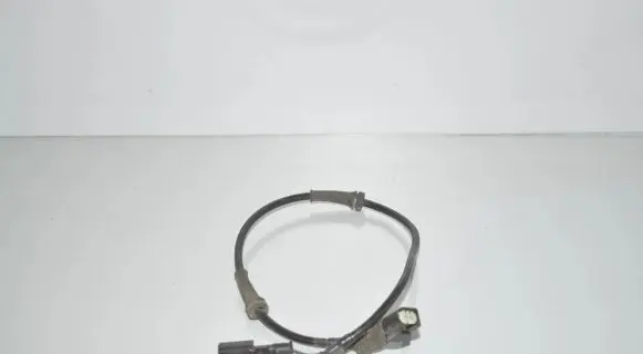 BMW i3 Other wiring loom 7601024 6857154 34356857154