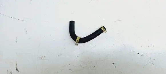 Honda Jazz IV GR Fuel line pipe