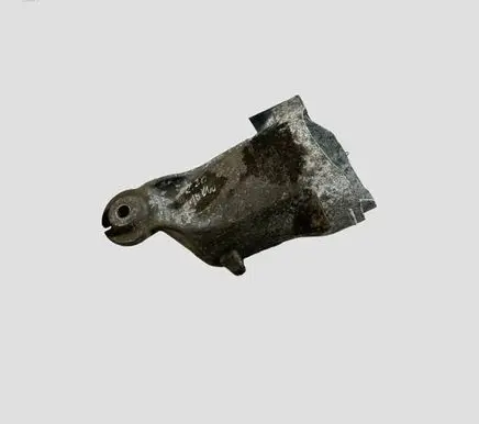 Mercedes-Benz Vito Viano W639 Engine mounting bracket A6512234400 GD0155 AC46000