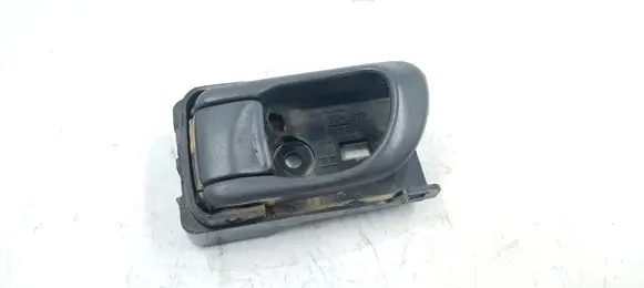 Subaru Legacy Rear door interior handle