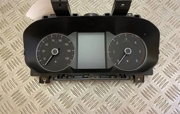Land Rover Evoque II Speedometer (instrument cluster) K4D210F844BE