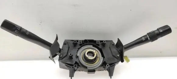 Honda Legend Wiper turn signal indicator stalk/switch M14840