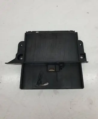 BMW 5 E60 E61 Car ashtray trim 7112006 316290100