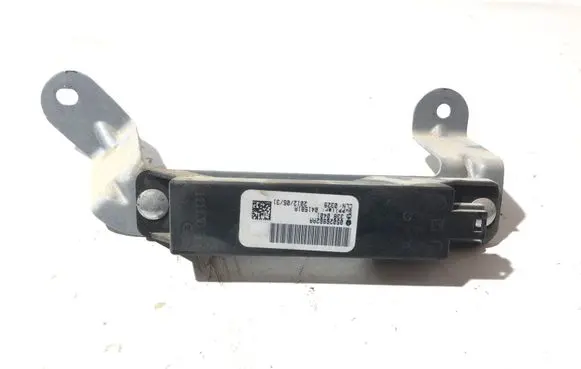 Chrysler Town u0026 Country V Keyless (KESSY) go control unit/module 05026962AA