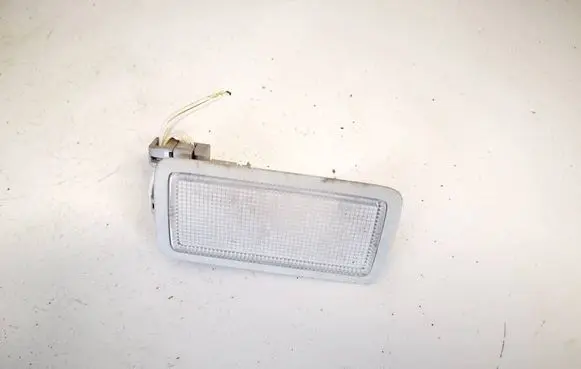 Lexus IS 220D-250-350 Other interior light 8134030100 81340-30100