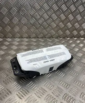 Audi A6 S6 C8 4K Passenger airbag 4K0880204D
