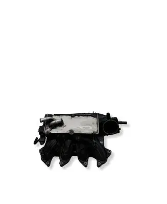 Volkswagen Polo V 6R Intake manifold 03F145749B