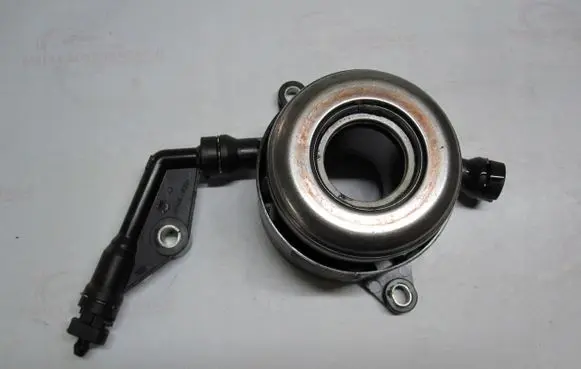 Volkswagen Crafter Clutch release bearing slave cylinder 530GB