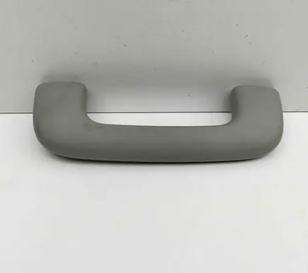 Hyundai Santa Fe Front interior roof grab handle 85340D5100YGE