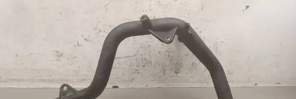 BMW X5 E53 Engine coolant pipe/hose 22479189