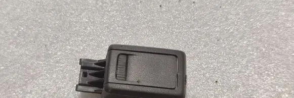 Volvo XC60 Front door interior light 31425660