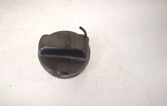 Honda Insight Fuel tank filler cap 