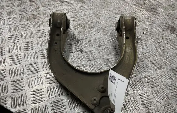 Mercedes-Benz E W211 Front upper control arm/wishbone 
