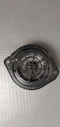 Audi SQ7 Panel speaker 4M0035416B
