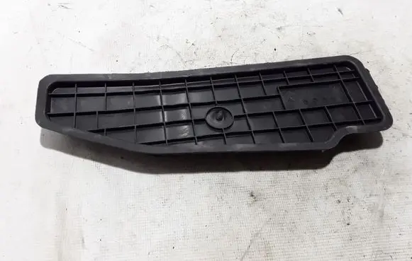 Dodge Durango Other interior part 05057741AC