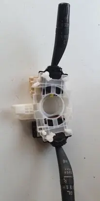 Subaru Forester SH Indicator stalk