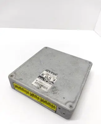 Ford Probe Engine control unit/module KL5918881B TN0797004492