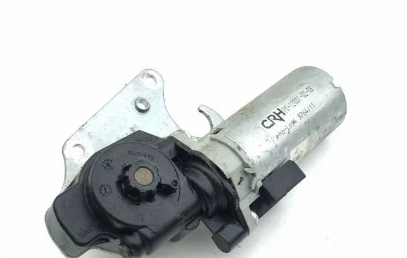 BMW 3 E92 E93 Seat adjustment motor P01259001 0130002633 260211N