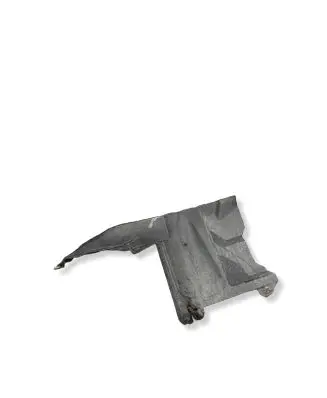 Toyota Corolla Cross Pickup box liner 5144312130