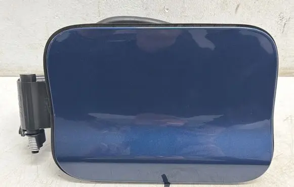 BMW X1 F48 F49 Fuel tank cap 7359171 142904 7458867S