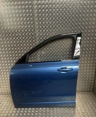 Volvo XC90 Front door