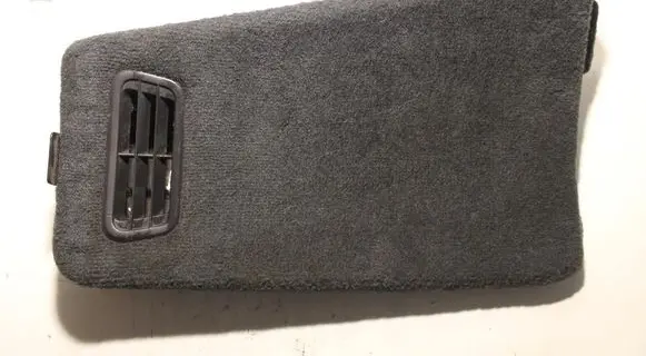 Volvo XC90 Bottom trim 