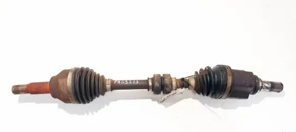 Nissan NV200 Front driveshaft