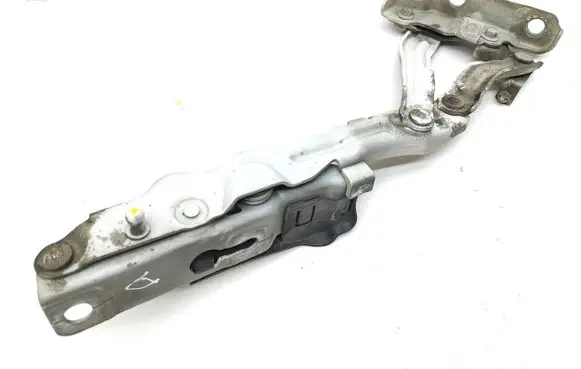 Volvo S90, V90 Engine bonnet/hood hinges 31651861