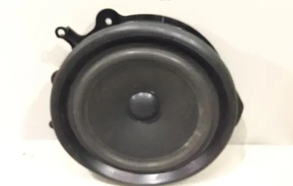 Audi A4 S4 B6 8E 8H Front door speaker 8E0035411 5451121