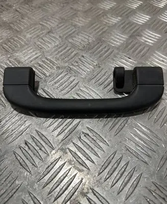 BMW X5 E70 Front interior roof grab handle 6977696