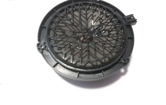Peugeot Partner III Front door speaker 9809320180 2441894830A