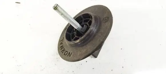 Honda CR-V Spare wheel bolt 