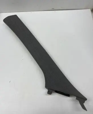 Hyundai Santa Fe (A) pillar trim 85811S1200 19B01002000