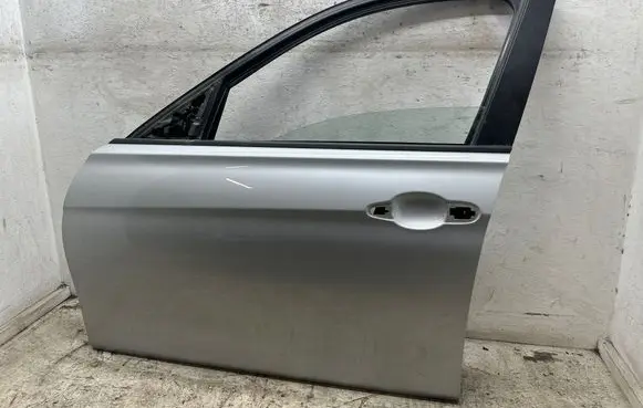 BMW 3 F30 F35 F31 Front door