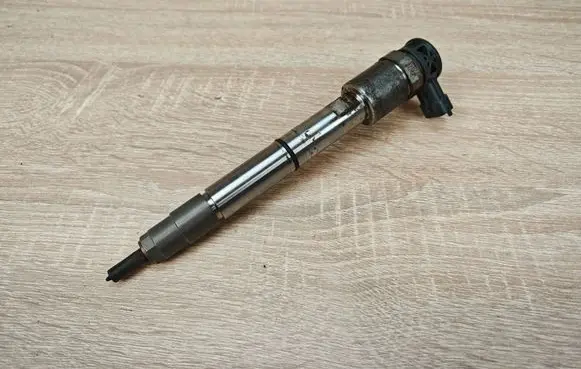 KIA Stinger Fuel injector 33800-2F610 0445110584