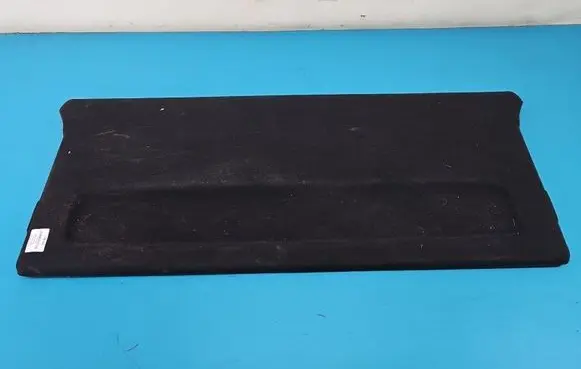 Renault Trafic III (X82) Parcel shelf IMPRK1550847