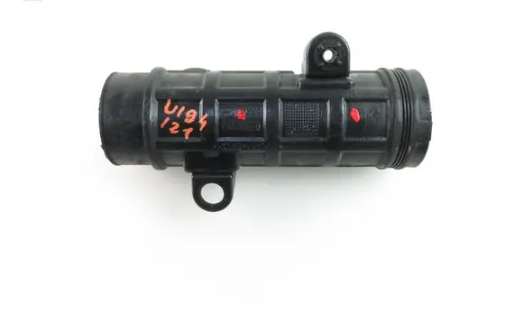Fiat Ducato Air intake hose/pipe