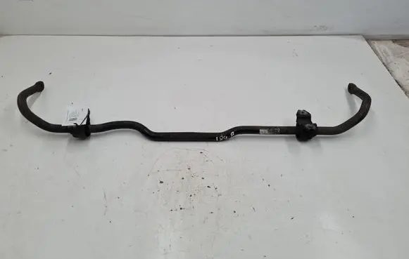 Front anti-roll bar/sway bar
