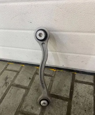 Mercedes-Benz GLC X253 C253 Rear control arm 20407FI10 1431
