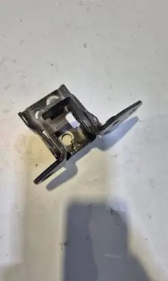 Dodge Challenger Engine control unit/module 642AC