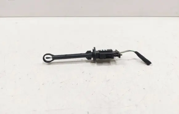 Audi A6 S6 C6 4F Interior temperature sensor 4F0820539A